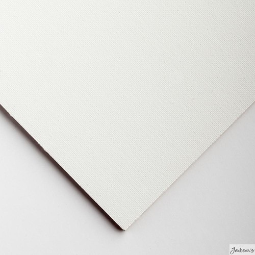 Belle arti canvas panel cotton - belle,