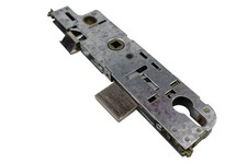 Upvc lock gear box - 35,