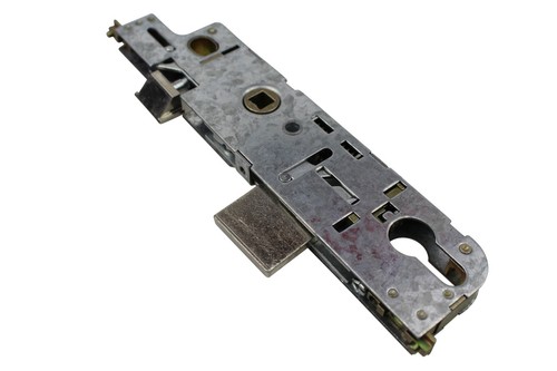 Upvc lock gear - gu, 92