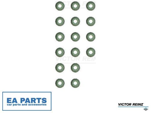 Seal set valve stem - stem, for