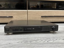 Technics ST-GT350 Stereo