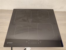 Indesit IS83Q60NE Hob