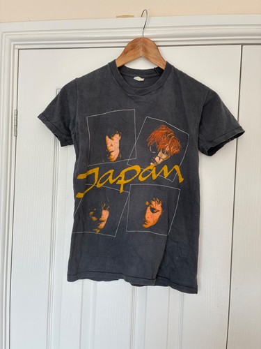 Japan david sylvian rare - david,