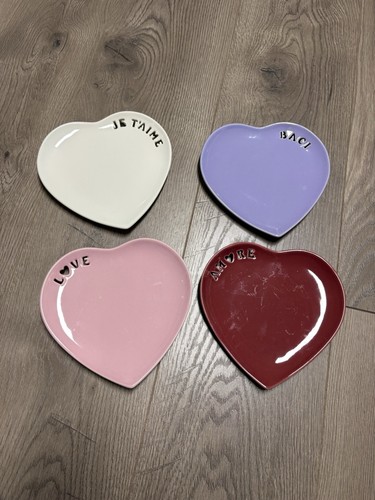 Williams sonoma desert heart - williams,