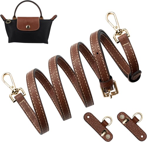 Soprom crossbody strap - crossbody,