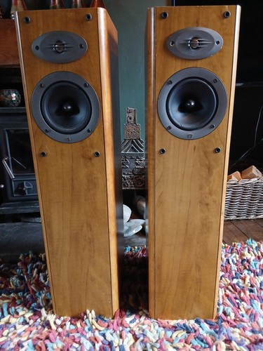 Celestion f20 - celestion,