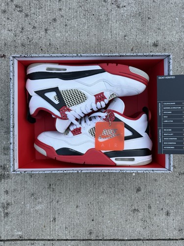 Jordan retro fire - jordan, red’