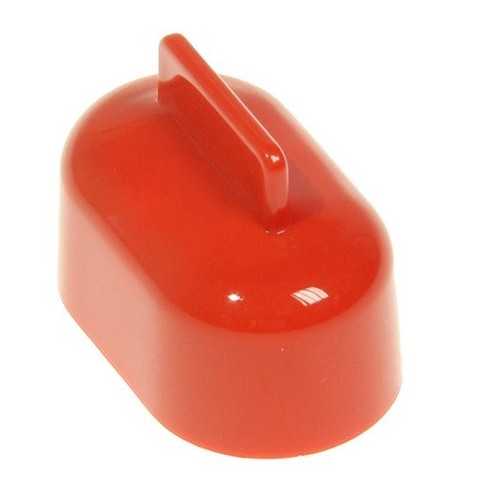 Red float for - for, coffee