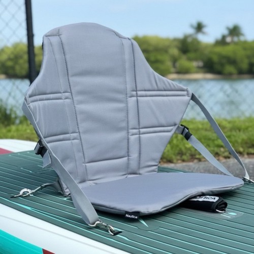 Nautica kayak seat sup - kayak,
