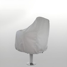 Boat Seat Elements Waterproof