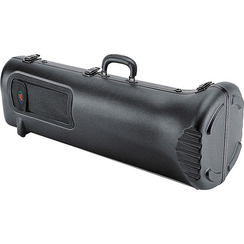 Skb 462 pro universal - skb-462,