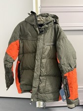 Rossignol Altus Ski Jacket XXL