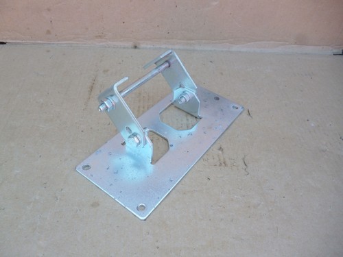Acorn stairlift stair lift 120 - stairlift,