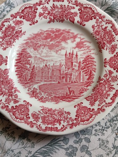 Vintage enoch wedgwood - vintage,