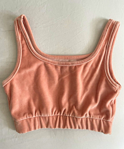 Primark women pink - primark,