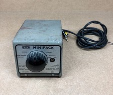 H AND M Minipack Hammant &