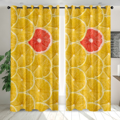 Fresh fruit oranges - fresh,