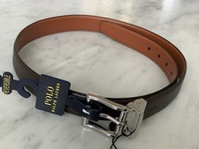 BNWT 100% Genuine Polo Ralph