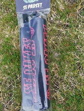 SE Bikes Padset Big Ripper 
