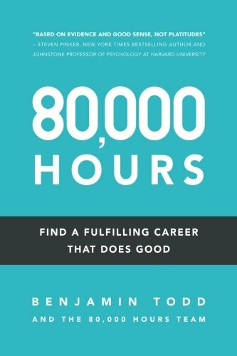 000 hours find - 80,000, hours:
