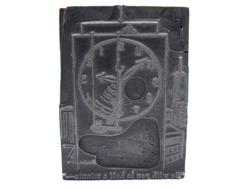 Mid 1910 bernhardt wall - mid,