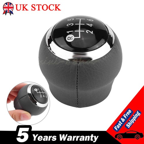 Speed gear shift stick knob - speed,