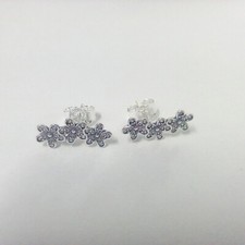 pandora dazzling ale daisies