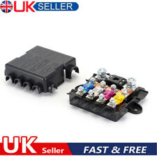 Heavy Duty COMBI MEGA / MIDI