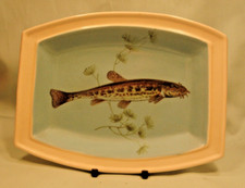 Sandygate Pottery Devon