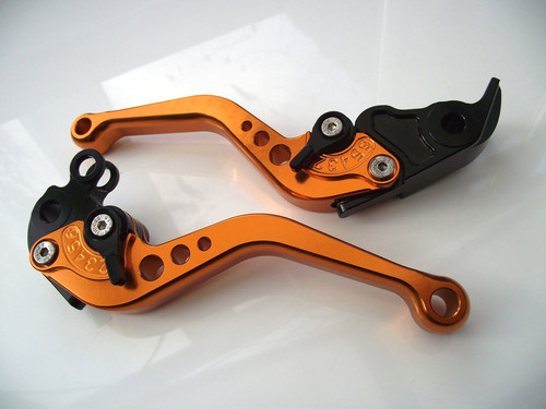Ktm cnc - (640,,