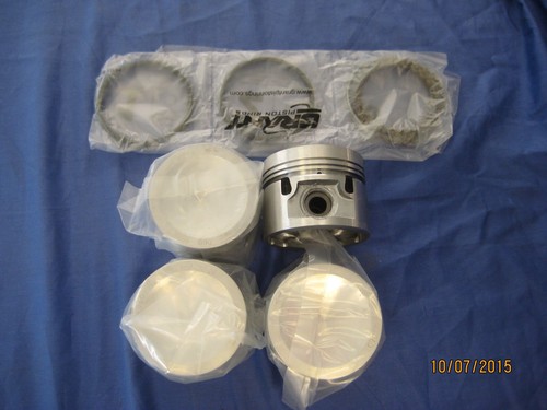 Mgb 1800 18v - mgb, of