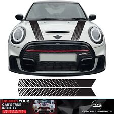 New Style Bonnet Stripe Kit