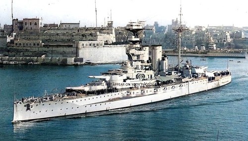 Royal navy queen elizabeth - royal,