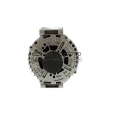 Alternator For Mercedes