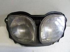 Yamaha fzr600 foxeye 4jh - yamaha,