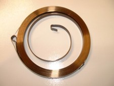 MARINER 25HP 25K 40HP K40 W40