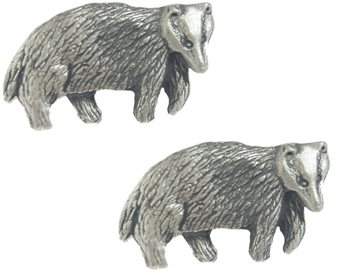 Badger handcrafted from - 2, x
