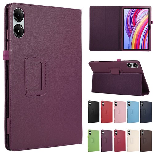 For xiaomi redmi - xiaomi,