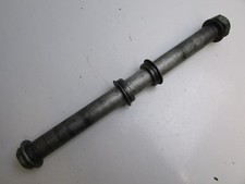 Honda CBR1000RR CBR1000 RR4 -