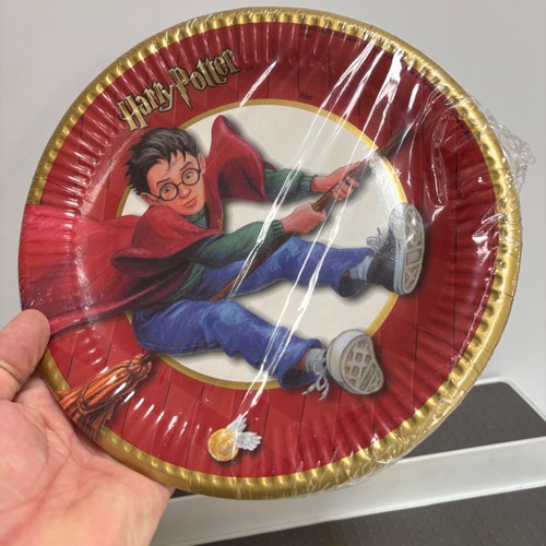 Vintage harry potter - vintage,