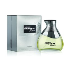 Haramain detour noir 100ml - al,