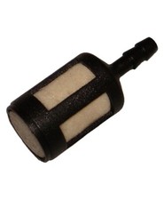 Fuel Filter Fits Stihl FR350, FR450, FR480, FS300, FS350, FS400, FS450, FS480