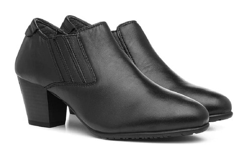 Comfort plus lucia - comfort,