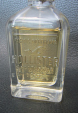 Women's Perfume Hollister California 1922 50ml  Perfume by Hollister