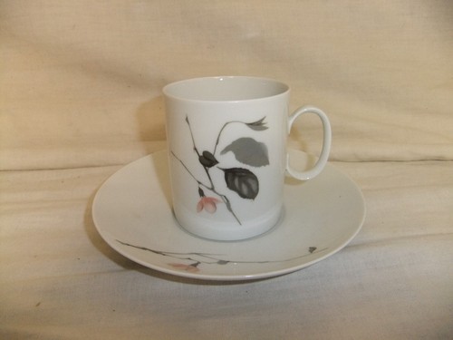 Thomas germany quince - -,