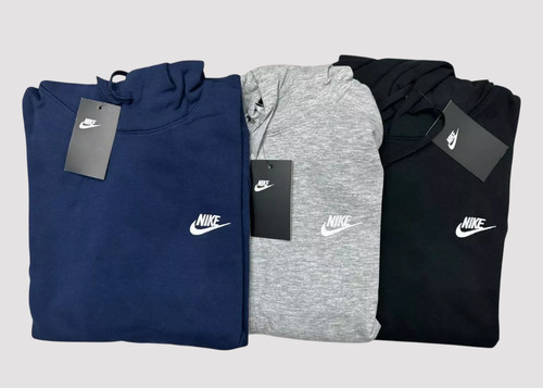 Men pullover hoodie - pullover,