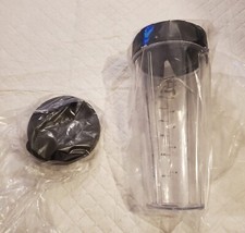 Ninja Foodi ​3-in-1 Food