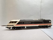 Hornby OO Gauge Intercity 225