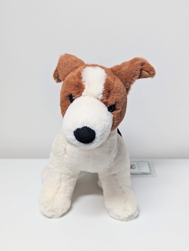 Jellycat albert jack - jellycat,