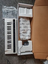 Yamaha Reface CS Virtual